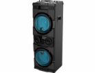 SENCOR SSS 4201 SOUND SYSTEM SENCOR