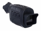 Dalekohled Levenhuk Halo 13x Digital Night Vision Monocular