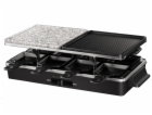 Russell Hobbs 26280-56/RH Multi Raclette