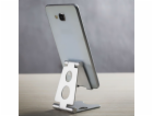 Neomounts  DS10-150SL1 / Phone Desk Stand (suited for pho...