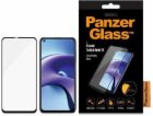 PanzerGlass PanzerGlass E2E Regular Xiaomi Redmi Note 9T ...