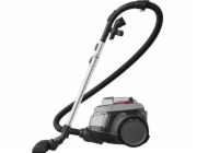 Electrolux EL61A4UG