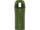 Thermos MAESTRO MR-1643-30A (0 3L) green