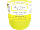 Cyber Clean CBC106 The Original 160 g