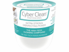 Cyber Clean CBC122 Professional 160 g