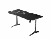 Ultradesk Herní stůl FRAG XXL BLACK