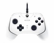 Razer Wolverine V2, gamepad