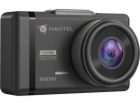 Navitel R450 NV