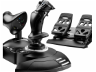 Thrustmaster T.Flight Full Kit X