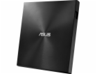 Asus SDRW-08U8M-U ZD USB Typ-C cerná