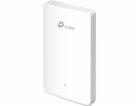 TP-Link EAP615-Wall OMADA WiFi6 AP (AX1800,2,4GHz/5GHz,4x...