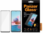 PanzerGlass Edge-to-Edge pro Xiaomi Redmi Note 10 8039 Tv...