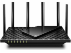 TP-Link Archer AX72 [AX5400 Dual-Band Gigabit Wi-Fi 6 Rou...