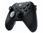 Microsoft Xbox One Wireless Elite 2 Controller FST-00003 ...