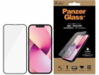 PanzerGlass Edge-to-Edge Apple iPhone 13 mini PRO2744