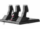 Thrustmaster T3PM