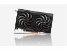 SAPPHIRE PULSE RADEON RX 6600 8GB / 8GB GDDR6 / PCI-E / H...