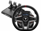 THRUSTMASTER Sada volantu a pedálů T248 pro PS5, PS4 a PC...