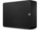 Seagate Expansion Desktop    6TB USB 3.0              STK...