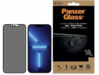 PanzerGlass  E2E Microfracture iPhone 13 Pro Max 6.7 Case...