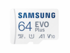 Samsung SDXC 64GB MB-MC64KA/EU