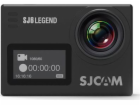 Sports camera SJCAM SJ6 Legend