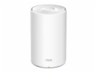 TP-Link 4G+ AX1800 Whole Home Mesh WiFi 6 Gateway