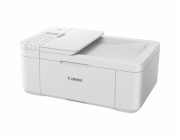 CANON PIXMA TR4651 White