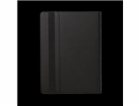 TRUST PRIMO FOLIO 10" ECO - BLACK