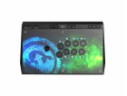 GameSir C2 Arcade Fightstick