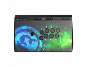 GameSir C2 Arcade Fightstick