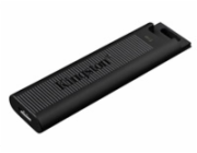 Kingston Flash Disk 1TB USB3.2 Gen 2 DataTraveler Max 45018426