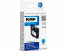 KMP E197X (502XL C)