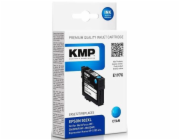 KMP E197X (502XL C)