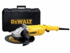 Bruska Dewalt DWE492K