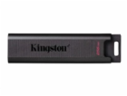 Kingston Flash Disk 256GB USB3.2 Gen 2 DataTraveler Max 4...