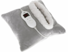 Adler AD 7412 electric heating pad 80 W