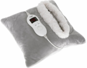 Adler AD 7412 electric heating pad 80 W