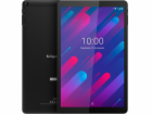 Tablet KRUGER & MATZ EAGLE 1070