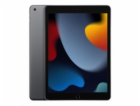 Apple iPad 9.gen/WiFi/10,2"/2160x1620/256GB/iPadOS15/Spac...