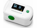 Medisana PM 100 oxymetr