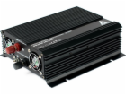 AZO Digital 24 VDC / 230 VAC Automotive Inverter IPS-2000...