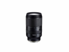 Objektiv Tamron 18-300mm F/3.5-6.3 Di III-A VC VXD pro Fu...