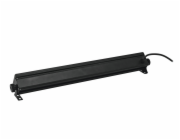 Eurolite LED Party UV BAR-9, 9x 1W UV LED