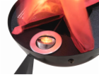 Eurolite LED Flame Light 250