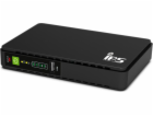 IPS ROUTERUPS-15 uninterruptible power supply (UPS) 15 W