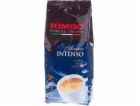 Kimbo Espresso Aroma Intenso zrnková Káva 1000 g