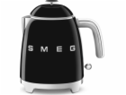 Smeg KLF05BLEU