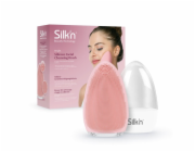 Silk n SIL-BRIGHTPINK