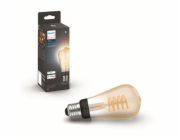 Philips Hue BT WT Am. Fil. 8719514301467